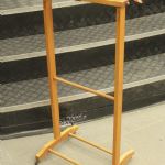 769 6183 VALET STAND